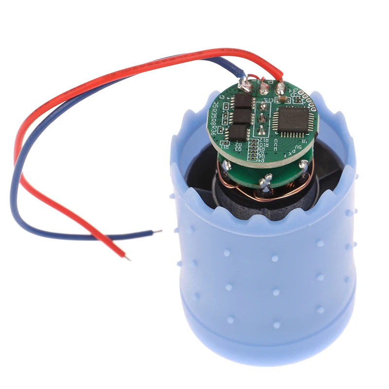 ̴ 귯ø ,  CNC ݼ 緯, Ʈ ǳ,  ӵ , 100W, 100000RPM, 3.3x5cm