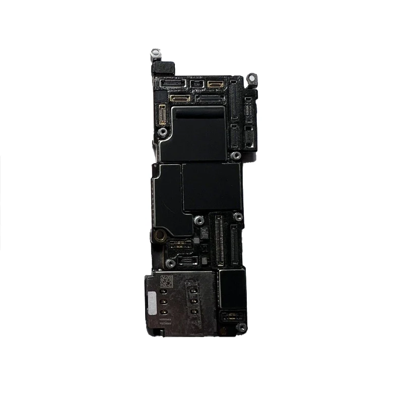 IPhone 13 pro max mini 13 proの損傷マザーボード,分解,技術