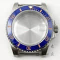 NO.91 Blue Rose B1