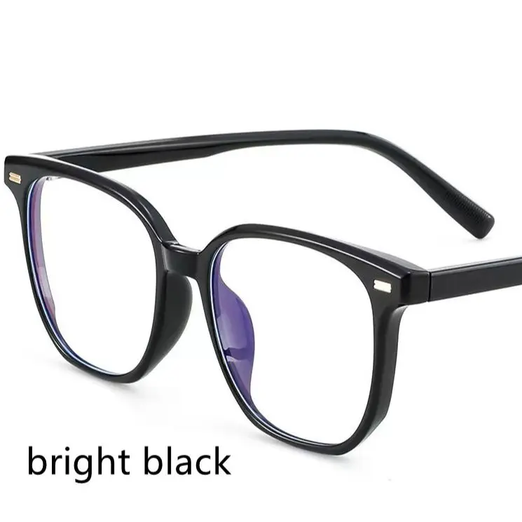 

49mm TR Eyeglasses Women Glasses Designed Full Rim Round Spectacle Vintage Style Fashion Small Size Frame Girl 8459