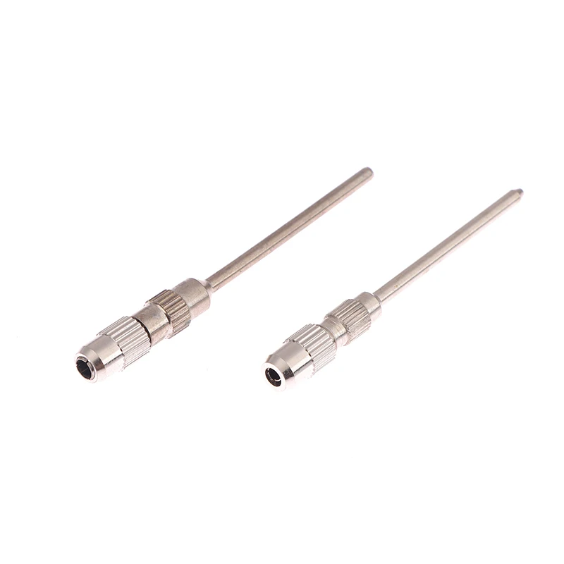 Adaptateur Pour Fraise Dentaire - Conversion FG 1.6mm Vers HP 2.35mm - Neuf (origine Chine)