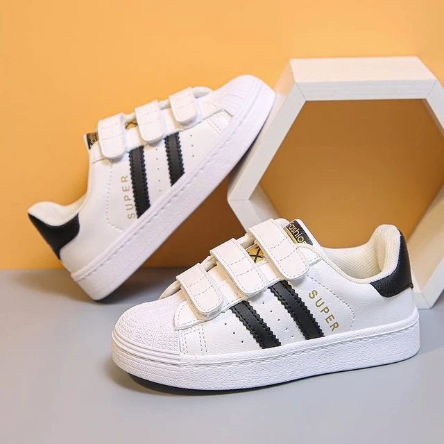 White Shoes Boys, White Boy Girl Shoes, Kids White Shoes, Lv Shoes Kids