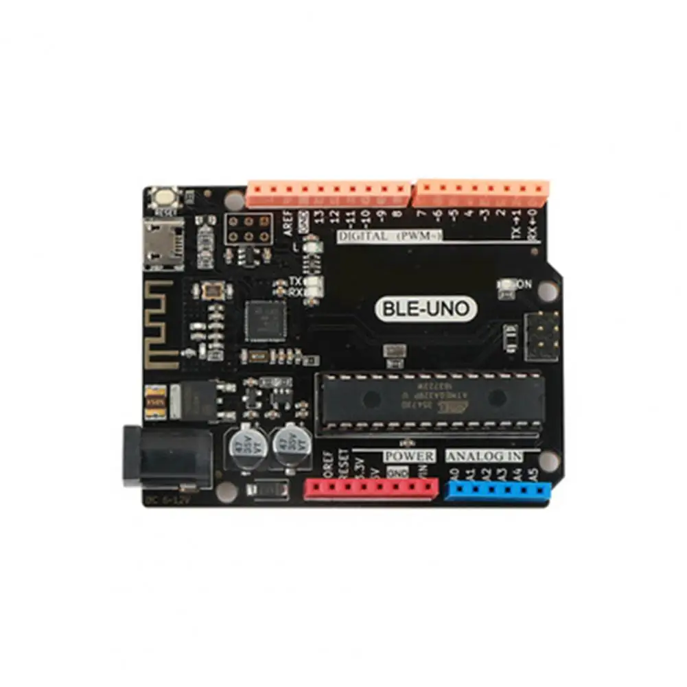    2.4GHz ߰  BLE-UNO R3  