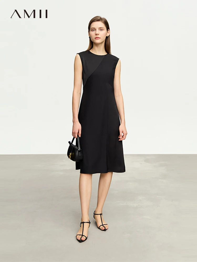 Women's casual dress A203 main image 0