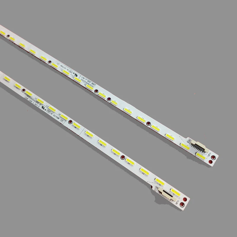 LED Ʈ Ʈ 56  Skyworth 58E6200 6202B000A0300 6202B0009Z300 V580DJ2-KS5 LED58K700U LED58T60U L58R6800A-UD