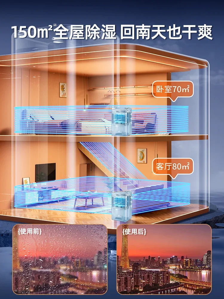 Slide image de21e2a2229c47d8800a1d4b88b6aeb3