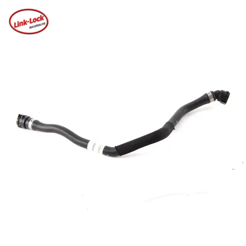 

LINK-LOCK Water Fit 17127508043 For E66 E65