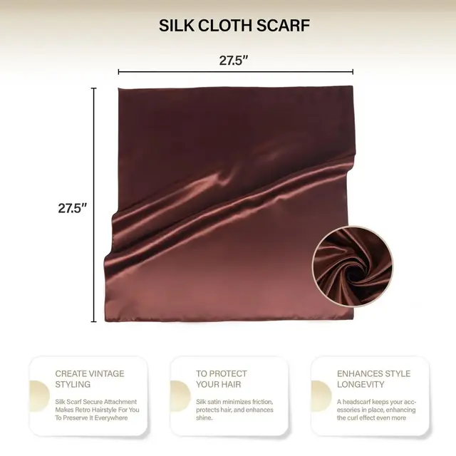 19806-60e286.jpg Heatless Hair Curler 27cm Sleep-friendly Heatless Curling Wand 3.5 Diameter Large Wave Curling Wand