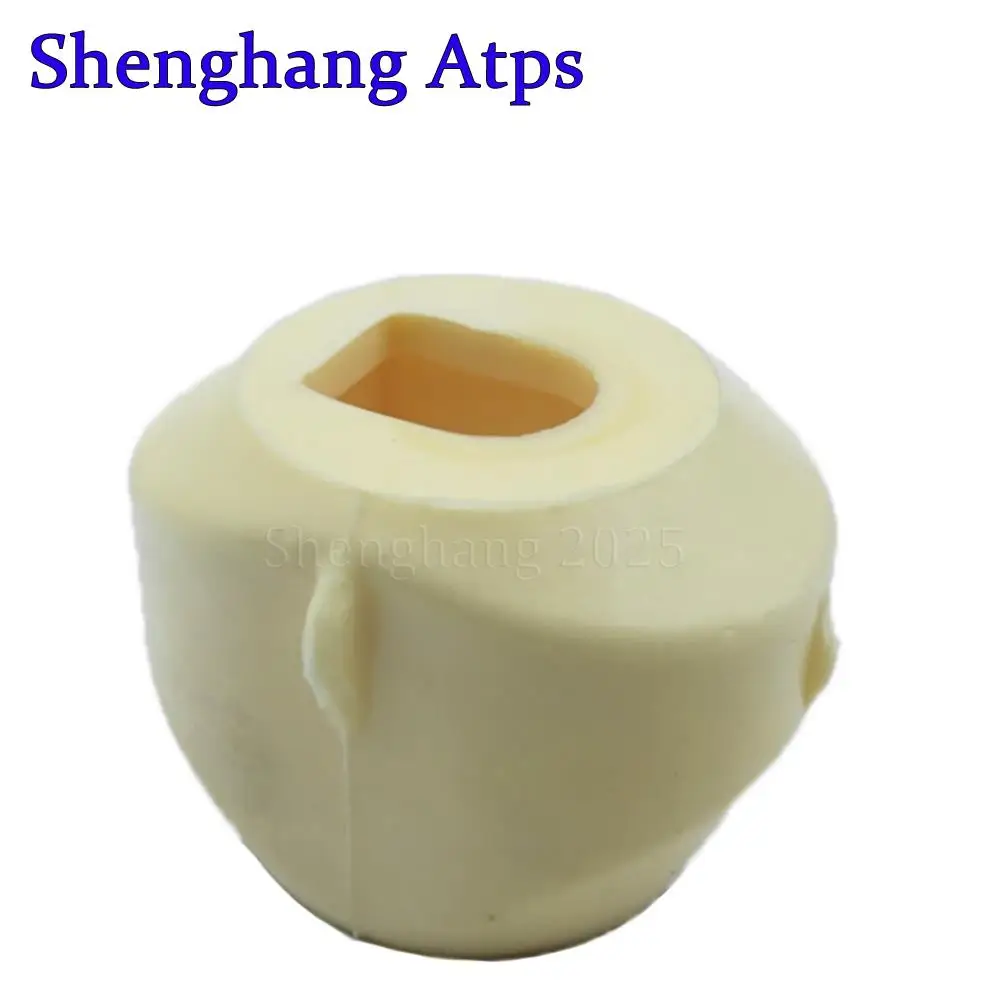 1/5/10pcs Engine Support Stop er Rubber For Audi A4 S4 B6 B7 A6 S6 Allroad A8 S8 Seat Exeo 8E0199339 8E0 199 339