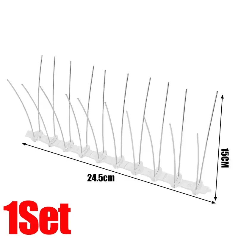 1Set