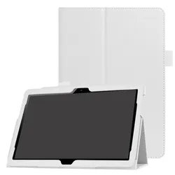 Custodia Protettiva Versatile per Huawei Matepad e Mediapad Series