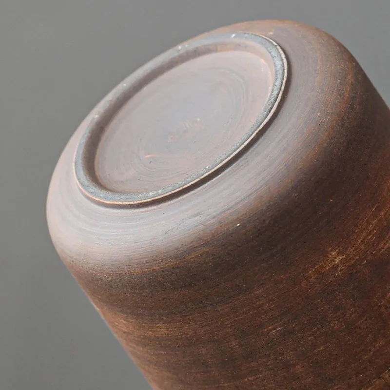 Large Urns For Human Ashes Funeral Ceramics Pet Urns Ash Holder Sealed Cremation Adult Keepsake Loving Memorial Souvenirs Gift