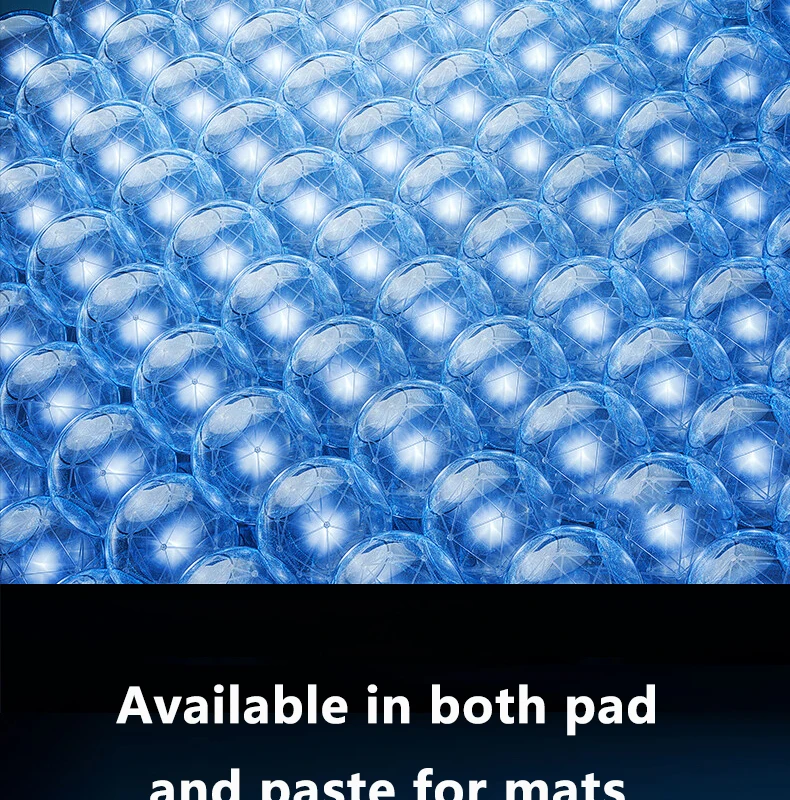 Phones e Accessories