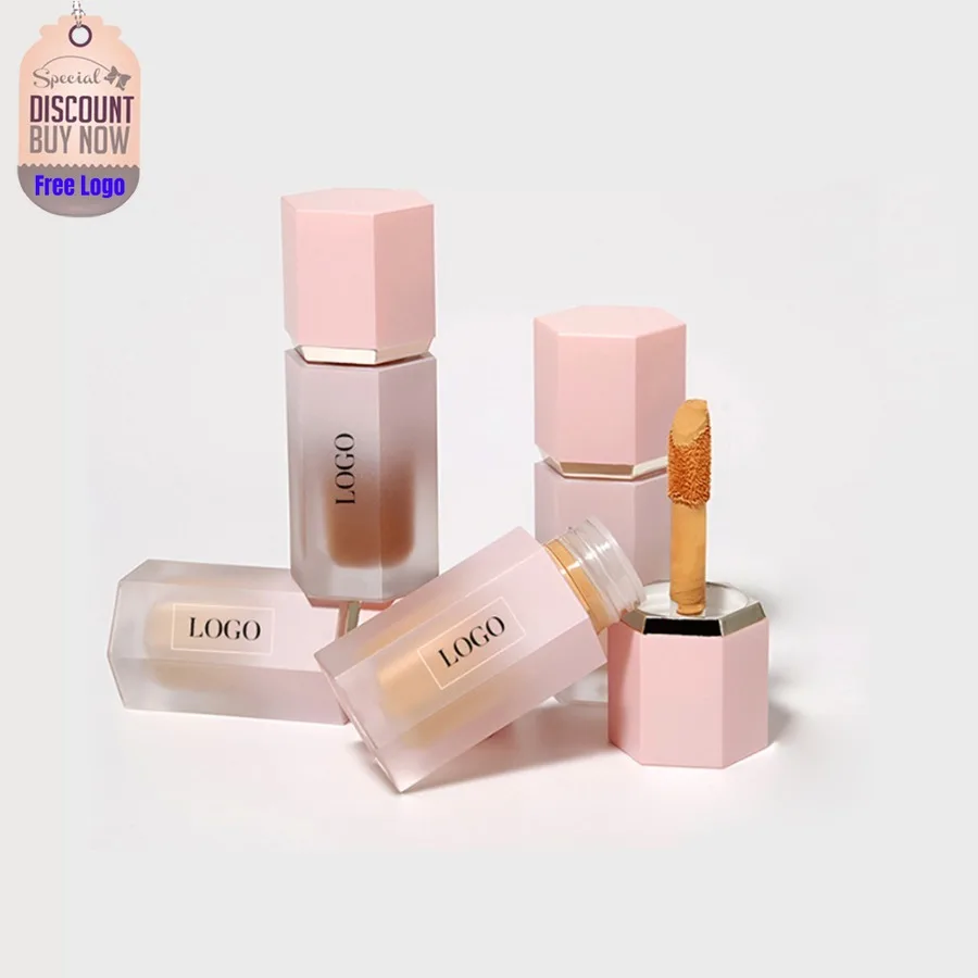 corretivo-liquido-hd-private-label-vegan-makeup-foundation-atacado-8ml