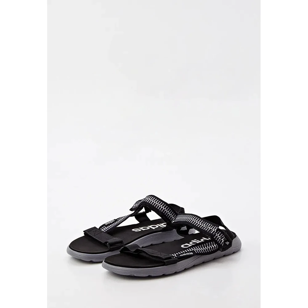 Adidas Comfort Sandal GV8243, 5YH3IPW 