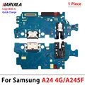 A24 4G A245F