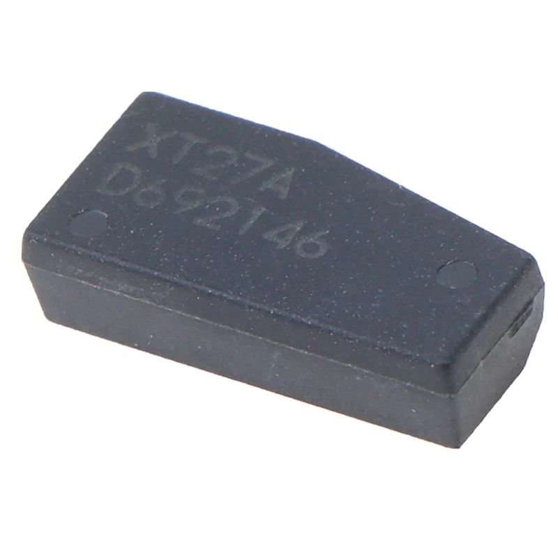 VVDI Super Chip XT27A For VVDI Remote Car 1PCS