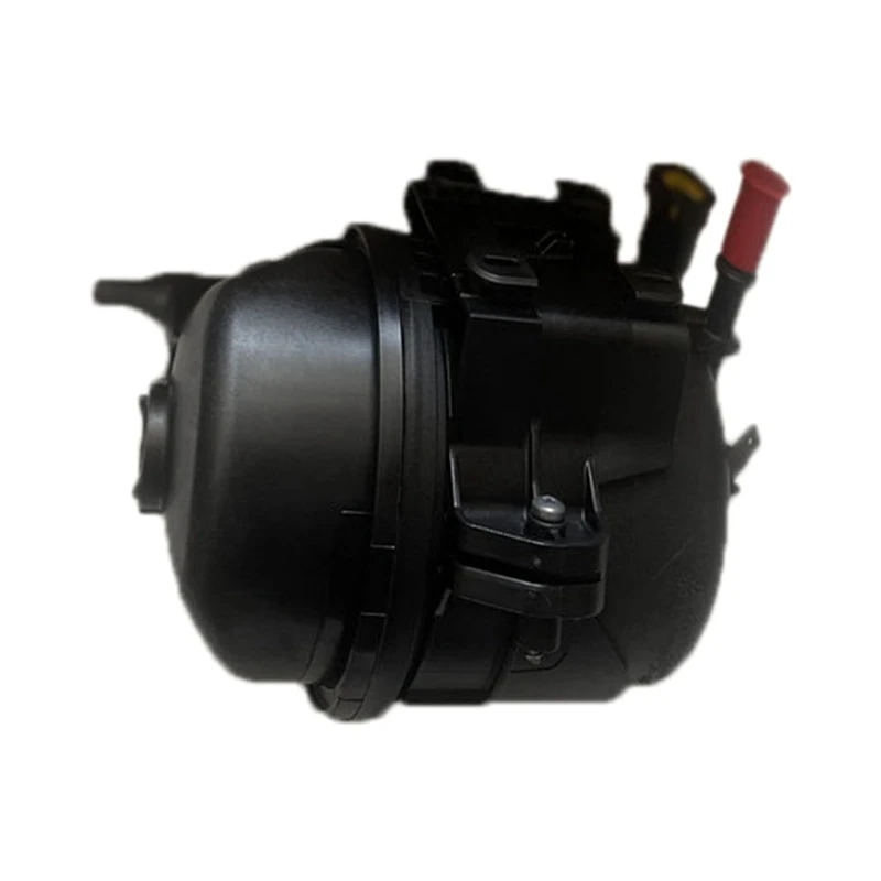 

LR111341 LR085987 Fuel Filter Accessories For Land Rover Discovery Sport Rr Evoque Jaguar E-Pace 2.0 Diesel Fuel Filter