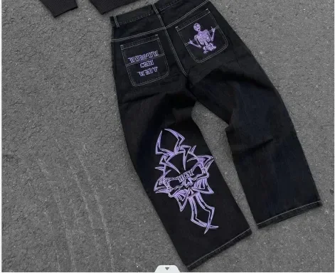 Slide image 7c0f94e569df4596a6bf4c68b0bb75c1
