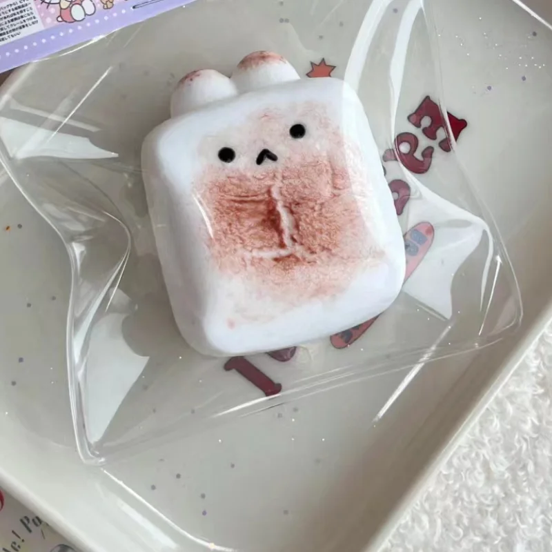 Slide image 12c9da1ec283452795965dad1ccc16eb