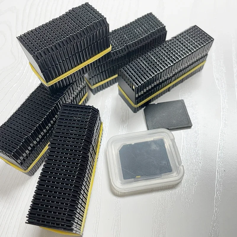 Ŀ ̵ ̼, Sat Nav DV V22, GPS SD ī,   ̼, 64GB
