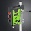 Digital Display Multi-function Hgh-precision Bench Drill Micro ousehold Industrial Grade Drilling and Milling Machine 6