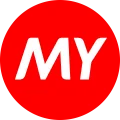 MY AutoHome Store