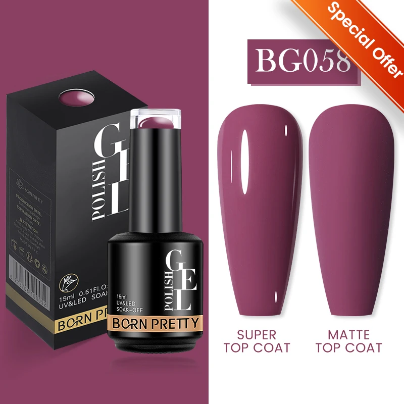 BG-58-SALE