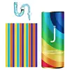 Sink Drain Sticks Drain Cleaner Sticks Clog Remover 14Pcs Sewer Floor Drain Deodorizing Stick Pipe Unclog Cleaning Rod For 1