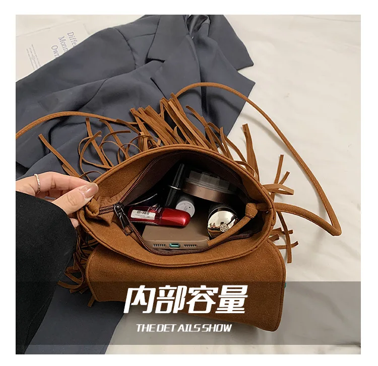 https://ae01.alicdn.com/kf/Se15b9fca978541dcbb8cb7dfcde8e9deF.jpg?width=750&height=727&hash=1477