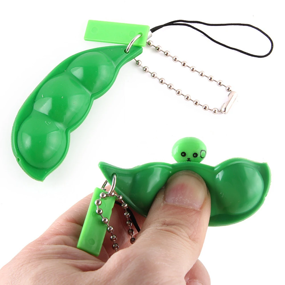 Slide image 07c4db9944214832913c412d620e8145