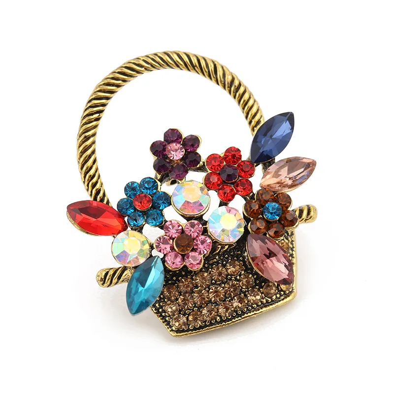 неопределенный