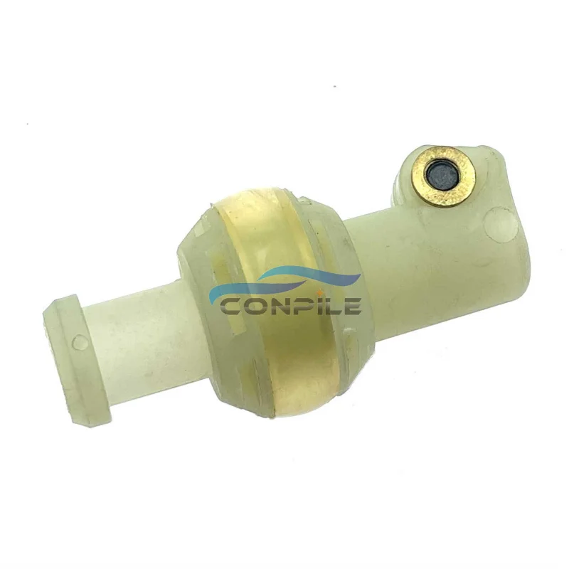 

1pc for VW Jetta Shift Eccentric Ball Shift Lever Rubber Sleeve Bushing
