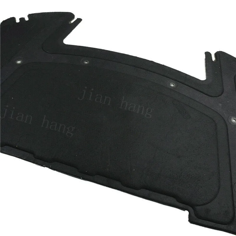 Contenitore Pulizia Birra In Acciaio Inox 10L - Con 3 Teste Per Lance A E S | Per Impianti Di Spillatura