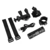 Camera Mini Portable Full HD 1080P Waterproof Bike Car Outdoor Sports DV Video Camera Mini Sports Camera Sports Video Camera 5