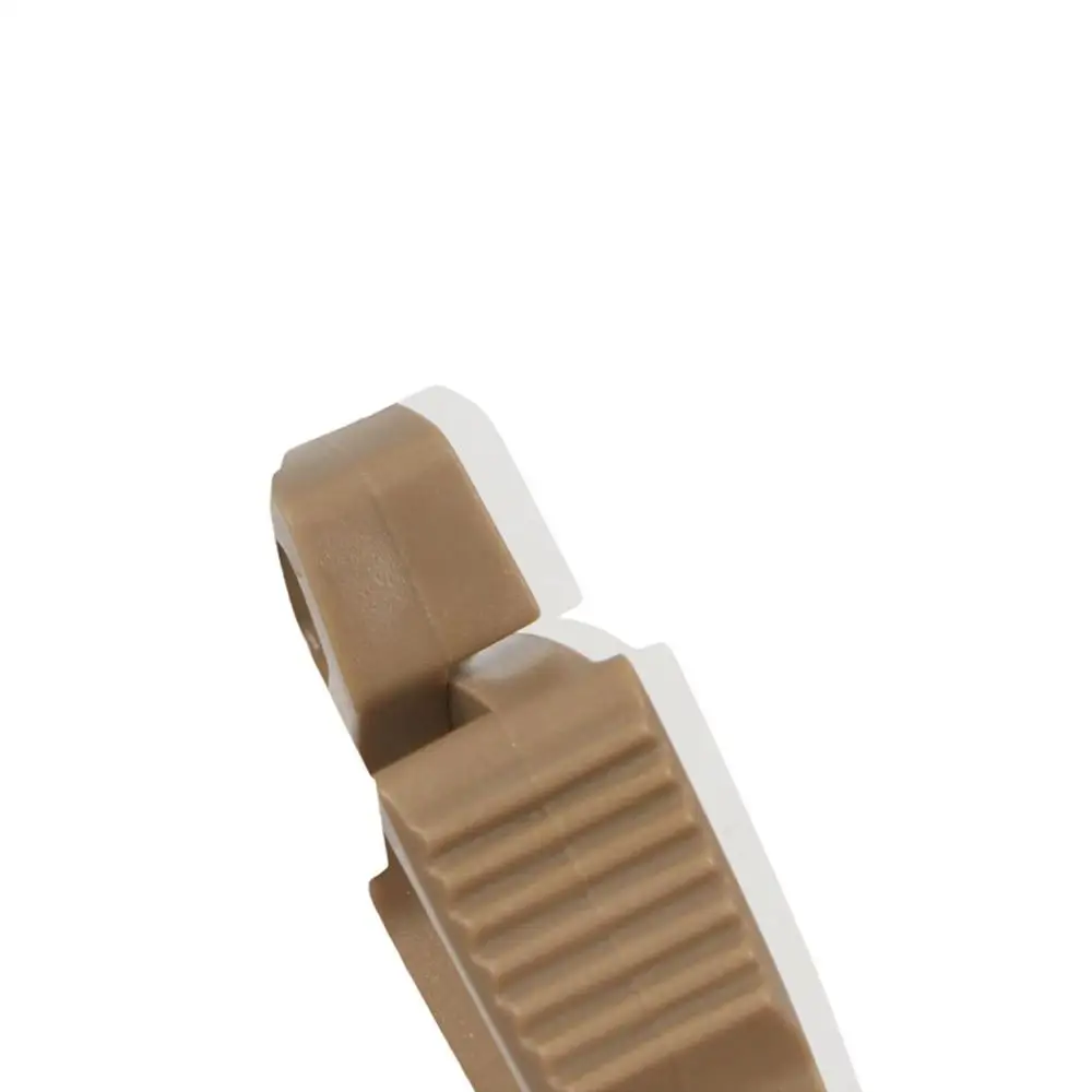 Slide image 3e571c70da5b478e80a225114f9d9a93