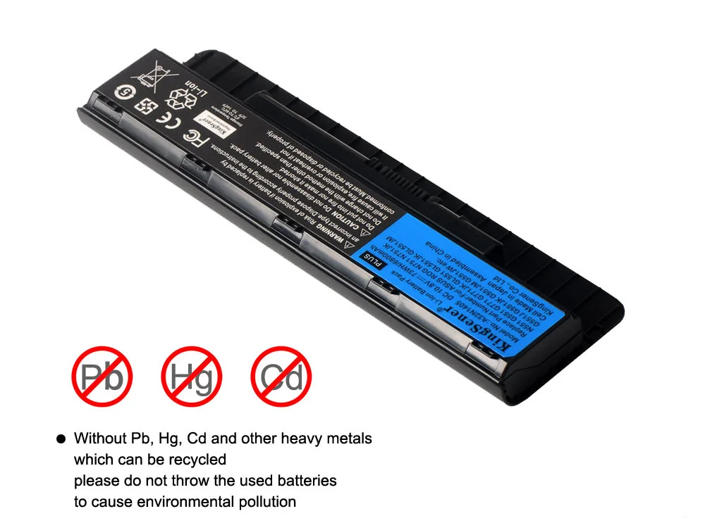 rog n551 n751 n751jk g551 g771 g771jk
