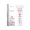 Body Lotion Odor Removal Long Lasting Fragrance Aroma Underarm Deodorant Brighten Smooth Moisturizer Refreshing After Bath Cream 2