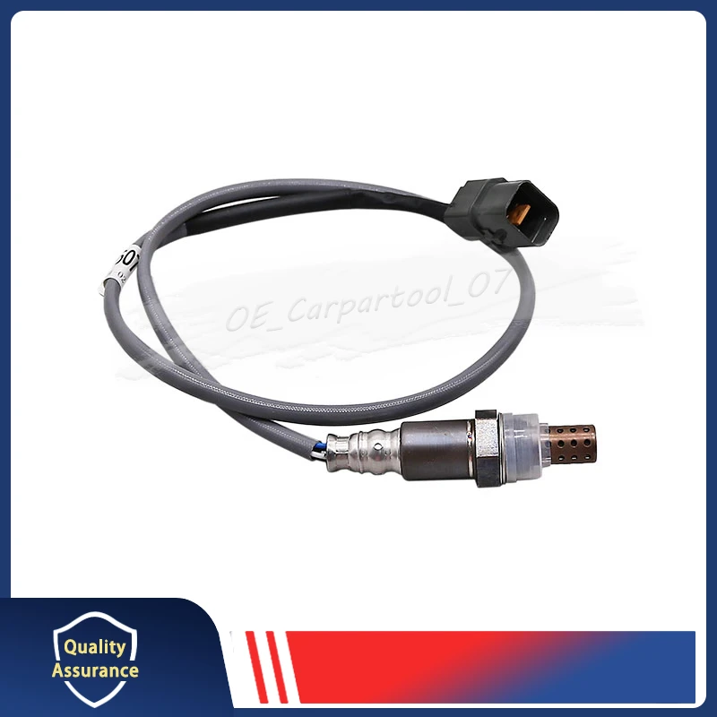 DOX-0343 MR507378   1   2000-2009 ̾   3.0 L O2  
