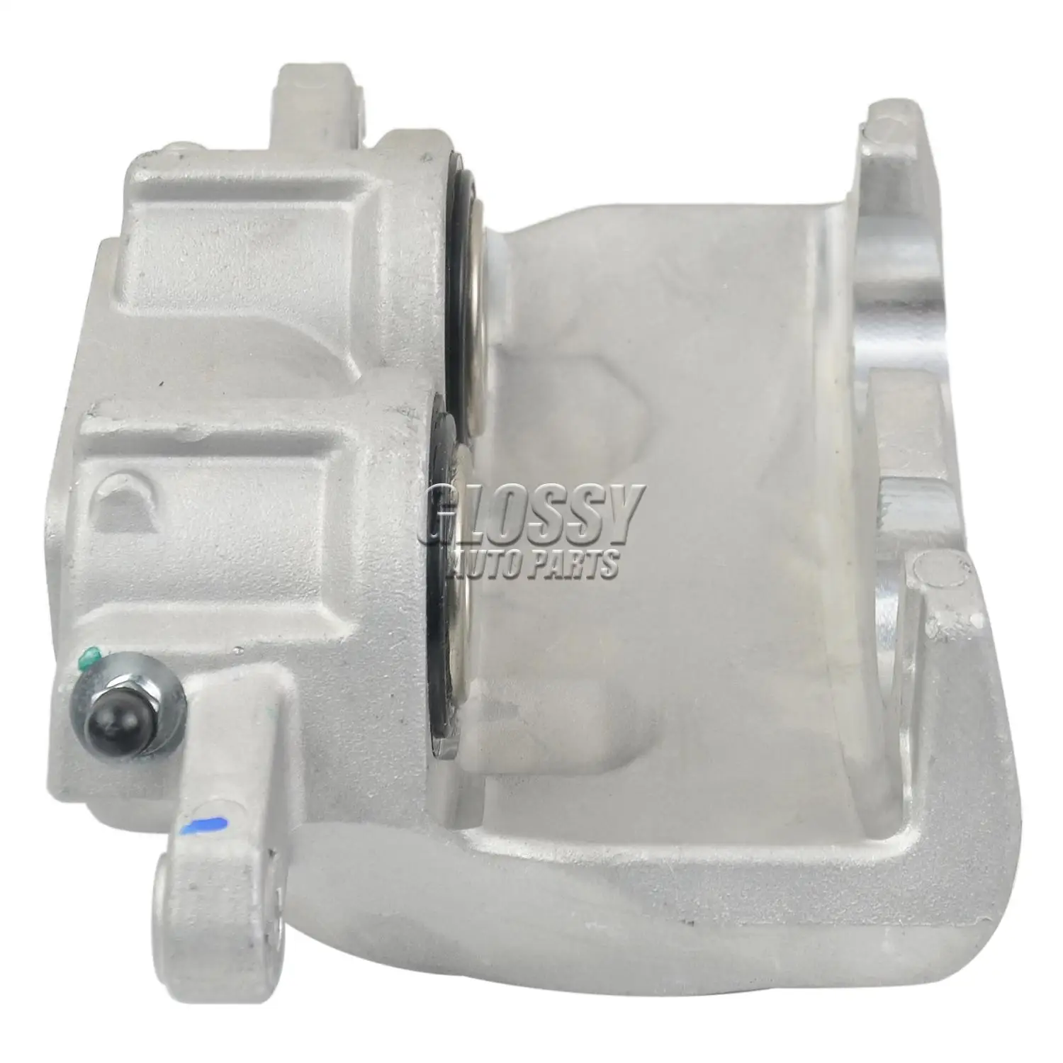

AP01 передняя правая для Chrysler 200 300C для Dodge Caliber Charger Magnum Challenger 2005-2015 V6 V8 5137670AA