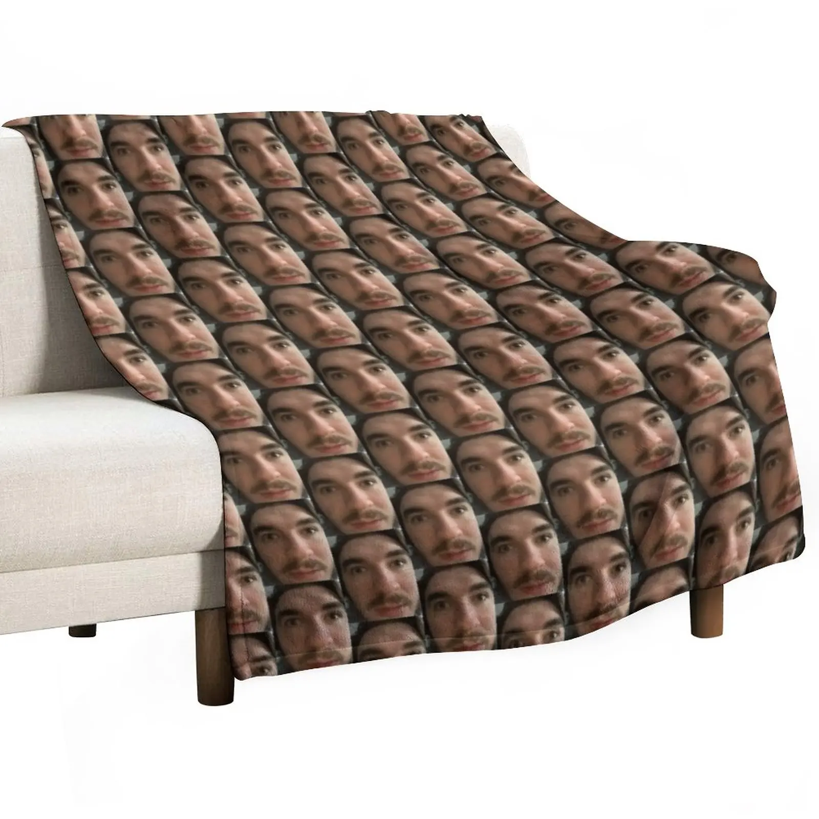 

The Schlanket Throw Blanket Flannels Blanket Giant Sofa Blanket Fluffy Shaggy Blanket Furry Blankets