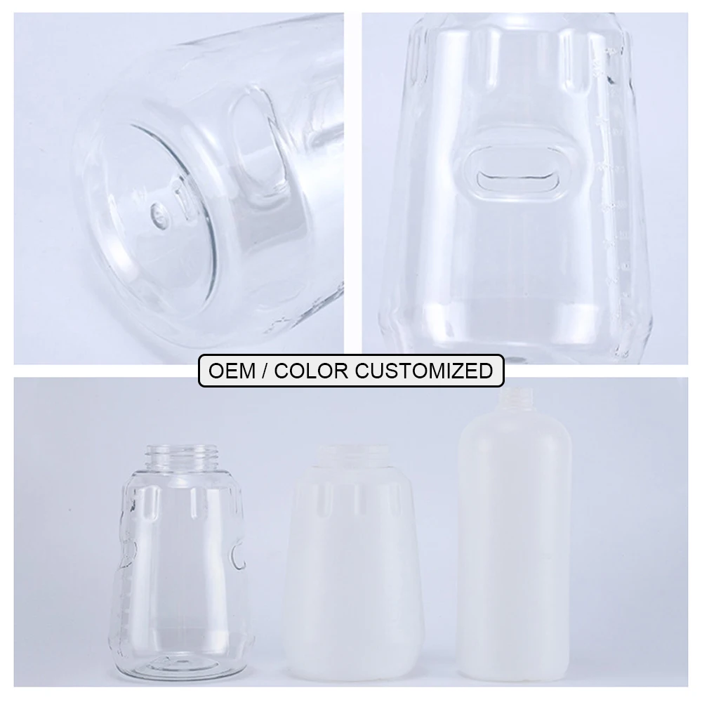 JUNGLEFLASH-����� �� ���� ���� ��ô�� ��ũ, 32oz �� �� �� ���, ������ �� ��ǰ ����