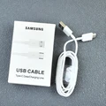 White with Box