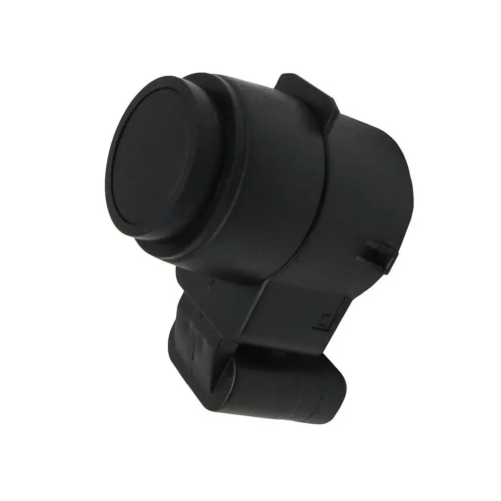 

New PDC Parking Assist Sensor For Mercedes-Benz W463 G 500 G550 G55 AMG 4635402217 0263003333