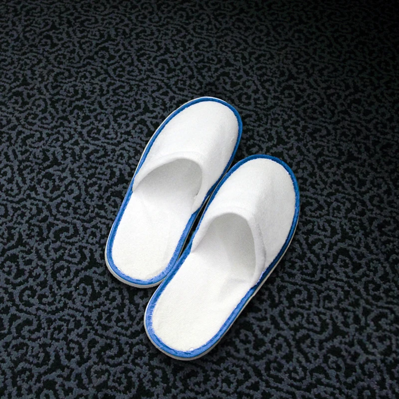

A1537ZXW slippers, fashionable and lightweight in summer, for men and women couples, simple and non slip sandals for external we