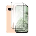 Only 2 Front Glass