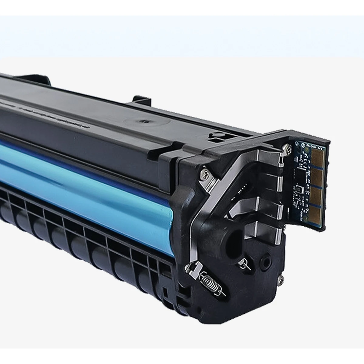 

Toner Cartridge for Pantum CP1100 CM1100 CP-1100 CM-1100 CP 1100 CM 1100 DN DW ADN ADW CP1100DN CP1100DW CM1100DN CM1100DW