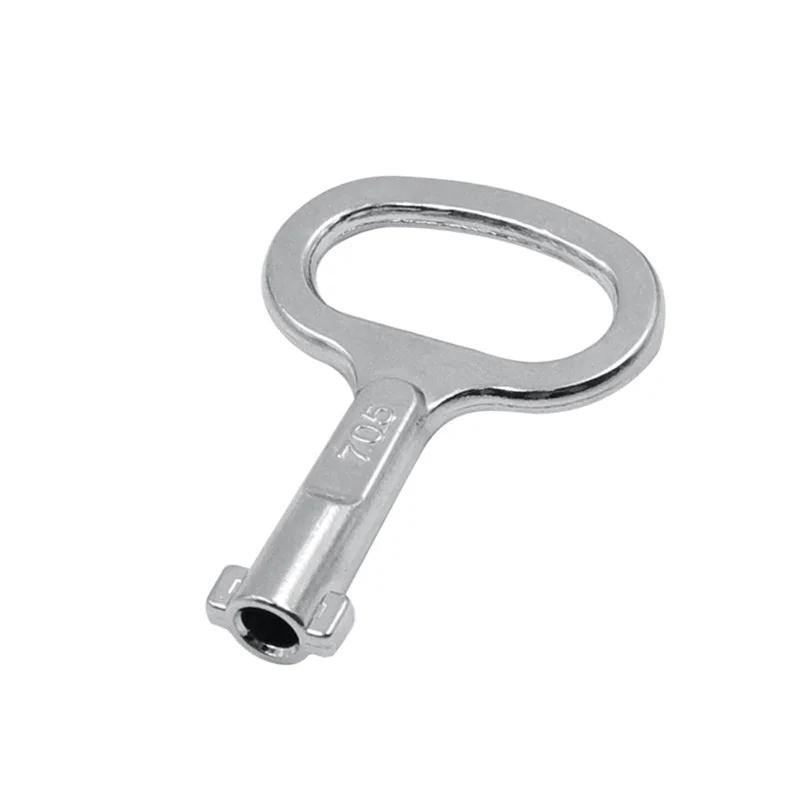 מנעולי מגירה ליניאריים / משולשים לדלתות, תיבות דואר, ארון אחסון, מנעולי רהיטים, מנעולי ארון, מפתח לוח