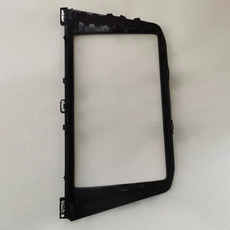 CD г Ʈ  ̵  , VW Tiguan L II MK2 , 5NG858069C, 8 ġ, 1 