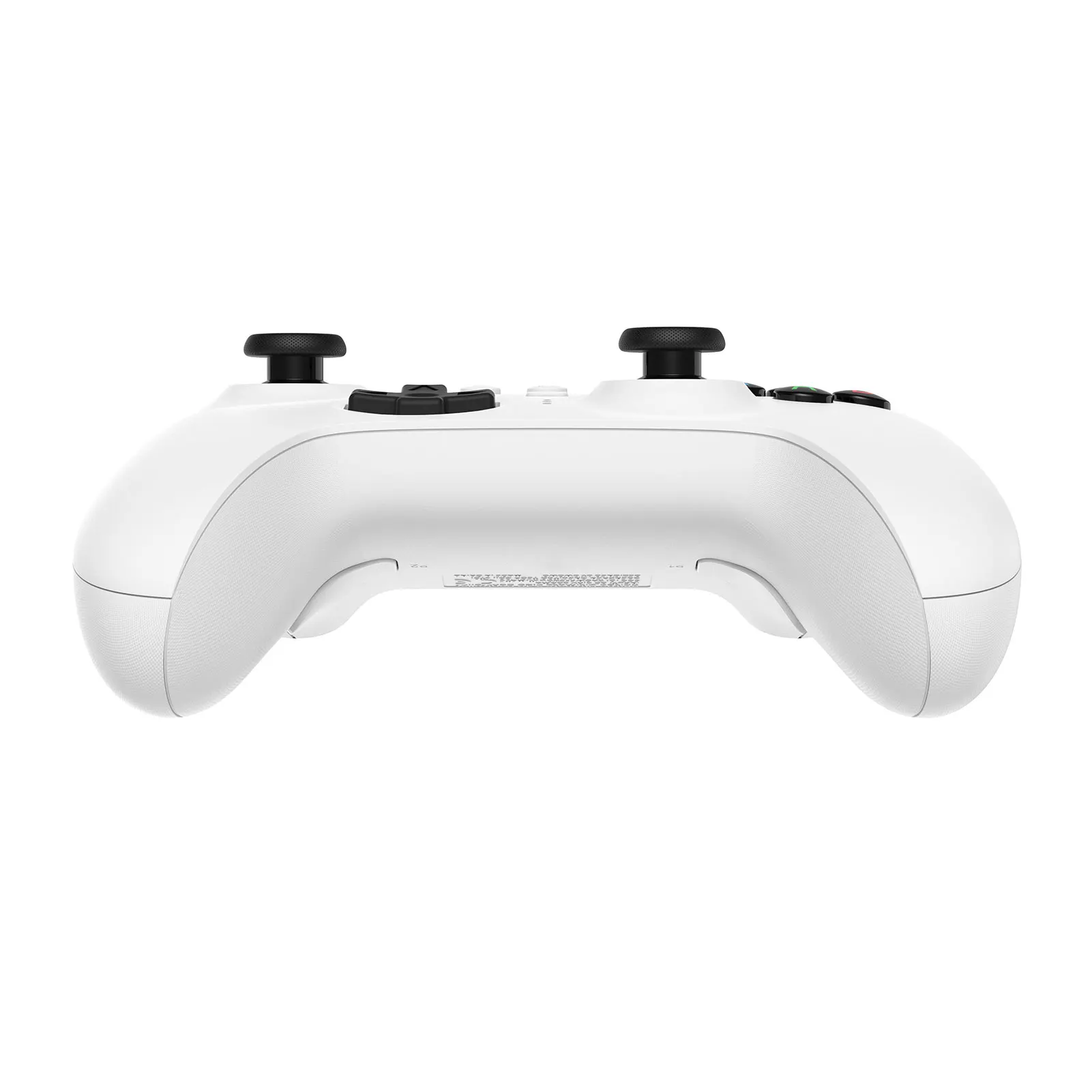 8BitDo ñ  USB  е,  Ʈ  Ʈѷ, ٵ ġ, , ȵ̵,   ȣȯ
